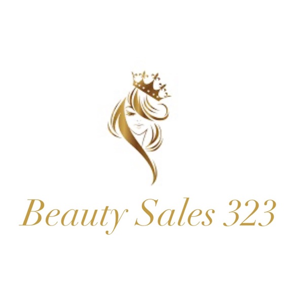 ey323